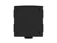 Audibax Pro AM18-001 Capa para Manhattan 18S Audibax Pro AM18-001 Capa para Manhattan 18S